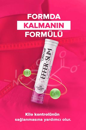 ویتامین Lifecell - کد 683431747