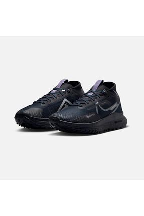 کفش دو و میدانی و تمرینی رنگی زنانه Nike - کد 876256382