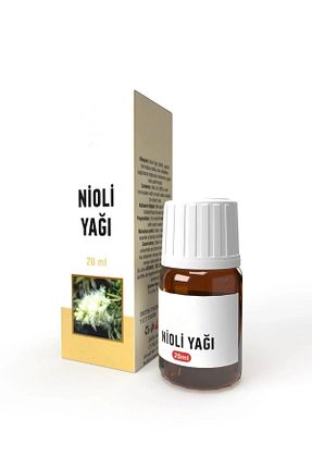 روغن مراقبت JIYU - کد 876267435