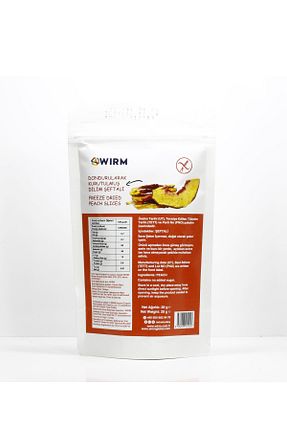  WIRM - کد 474638086
