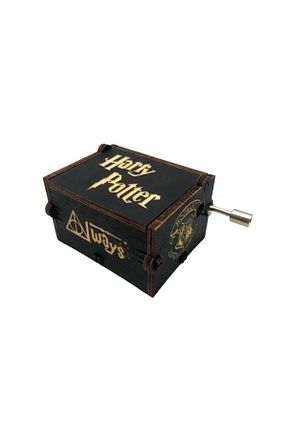 جعبع موسیقی مشکی keyfisepet en keyifli sepet - کد 876245998