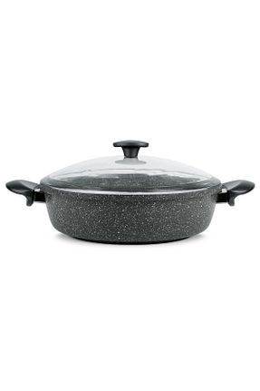 قابلمه طوسی زیره نچسب ThermoAD - کد 211951152