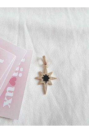 دستبند استیل (فولاد) متالیک زنانه استیل (فولاد) bijoux uniques - کد 876283987