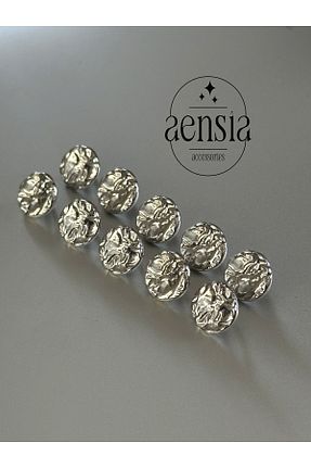 دکمه aensia - کد 876293355