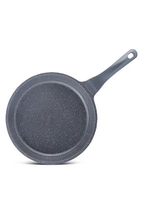 قابلمه طوسی 1,7 L ThermoAD - کد 273698597