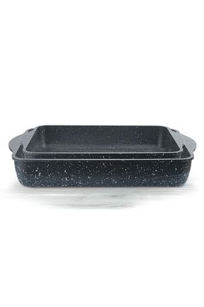 ماهیتابه زیره نچسب ThermoAD - کد 363706102