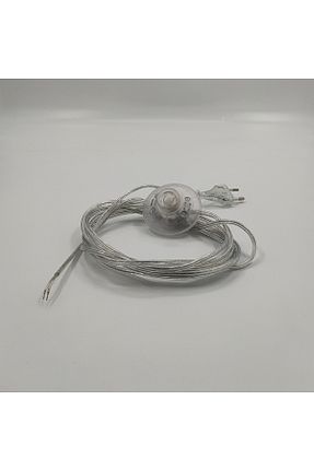 کابل تاسیسات برق Retro Vitrini - کد 876292782