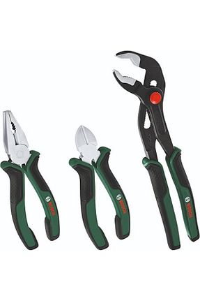 پنس Bosch - کد 805051297