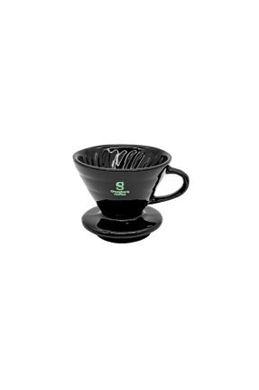 دریپر Grossberg Coffee - کد 876312196
