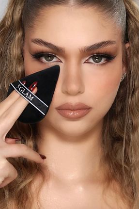 اسفنج آرایش S