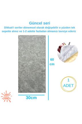سرامیک و کفپوش Renkli Duvarlar - کد 876326462