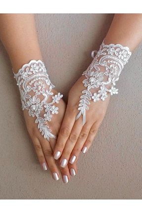 اکسسوری عروس VENÜS MODA by Pınar - کد 876329056
