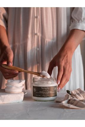 روغن نارگیل Seraphy Aromatherapy - کد 329846966
