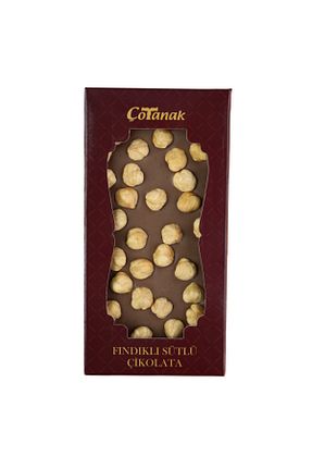 شکلات Çotanak - کد 876336482