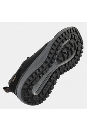 کفش پیاده روی مشکی مردانه Joma - کد 876341274