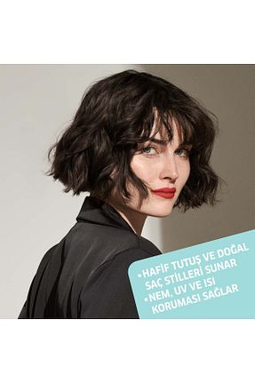 اسپری مو Wella Professionals - کد 876364111
