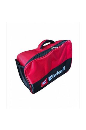 کیف و جعبه ابزار Einhell - کد 641237344