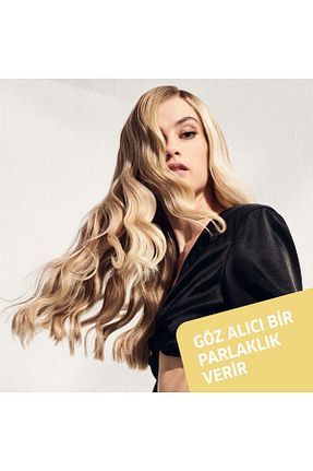 اسپری مو Wella Professionals - کد 876363355