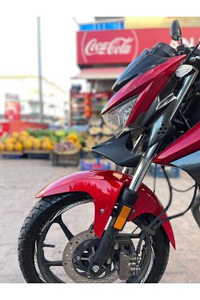 ست گرناژ موتور سیکلت 3DreaMaker - کد 846062637
