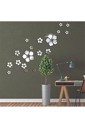 آینه رنگی پلاستیک şamaksesuar - کد 876440083
