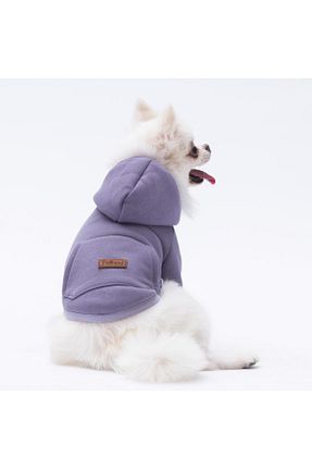  بنفش Pettrend - کد 789421785