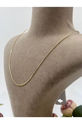 گردنبند استیل ( فولاد ) صورتی زنانه استیل (فولاد) XUPING JEWELRY - کد 876494150
