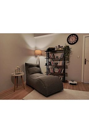 مبل باقالی طوسی PATARA HOME - کد 876608692