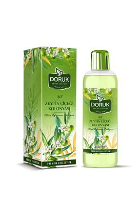 کولونیا Doruk - کد 60280681