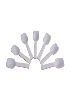 قاشق یکبار مصرف Evinizin Yardımcısı - کد 876625938