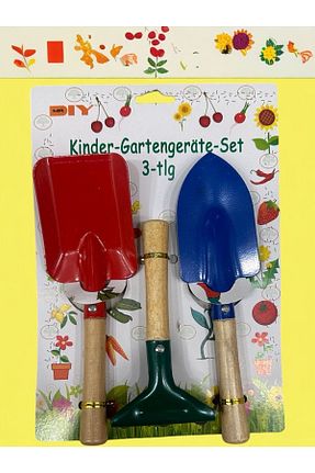  DIY - کد 841514121