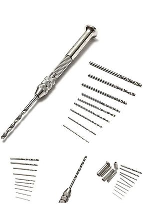 فیگور MERGAF - کد 876672999