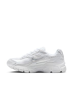 کفش دو و میدانی و تمرینی سفید زنانه Nike - کد 884835128