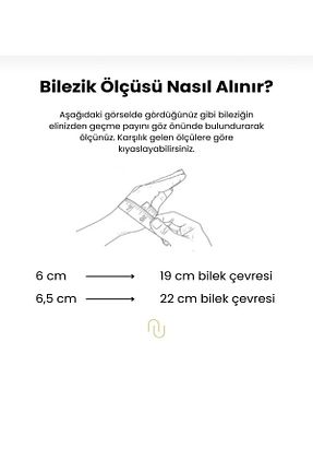دستبند استیل (فولاد) طلائی زنانه استیل (فولاد) İthal - کد 876751632