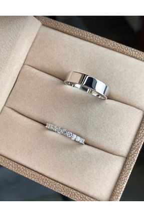  سفید Store - کد 876751380