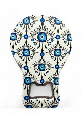 شیشه باز کن رنگی GALATA GIFT - کد 876752150