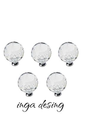 دسته مبلمان طوسی inga desing - کد 876749656