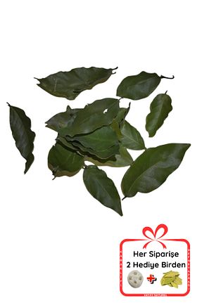 سایر ادویه جات Antilop - کد 846254883