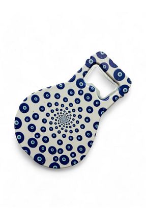 شیشه باز کن رنگی GALATA GIFT - کد 876751992