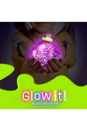 خمیر بازی رنگی Doğan Oyuncak Dünyası - کد 876803163
