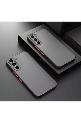 کاور و قاب مشکی Fibaks - کد 876777068