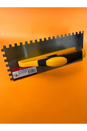 فرچه و رول نقاشی Candlesans - کد 876807481