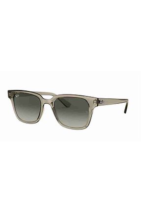 عینک آفتابی بژ زنانه UV400 Ray-Ban - کد 32820598