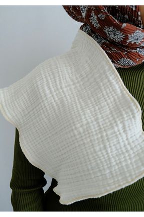 لوزام تغذیه runbaby - کد 876820068