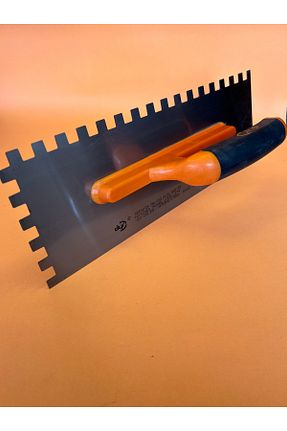 فرچه و رول نقاشی Candlesans - کد 876808924