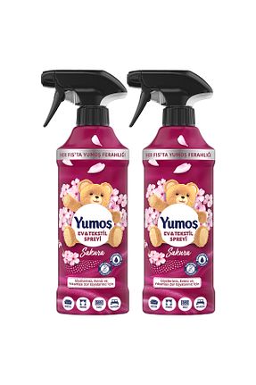  Yumoş - کد 797530162