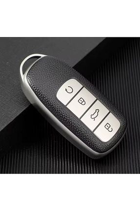 جاکلیدی خودرو emii auto spare parts - کد 876829385