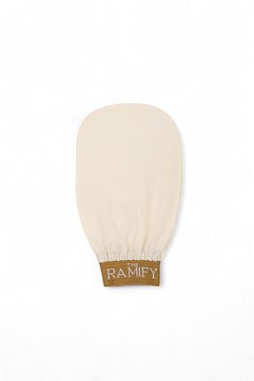 لیف و اسفنج حمام the ramify - کد 876825726
