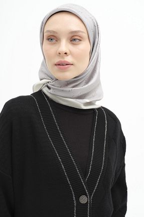 روسری İpek Tivil Tuğba - کد 876827879