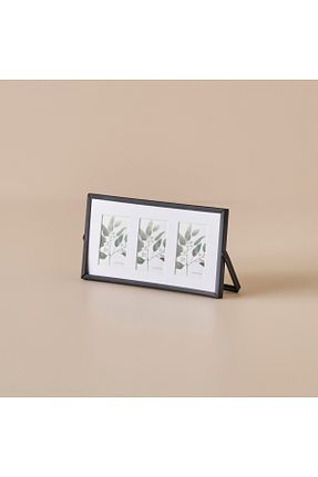 قاب عکس مشکی Bella Maison - کد 876824870