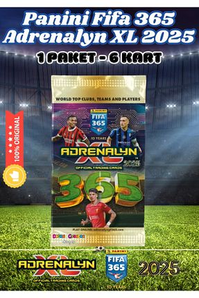 کارت بازی Doğan Oyuncak Dünyası - کد 876767559